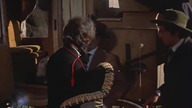 Nawet. Django. Ma. Swoją. Cenę. A. Pistol. for. Django. 1971. Lektor.pl