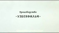 Siódma kula - Sedmaya pulya [1972] wgrane NAPISY PL