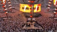Ed Sheeran Wrocław 15. 8. 2025