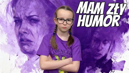 MAM ZŁY HUMOR.  NIE CHCE MI SIĘ GADAĆ.  Daily Vlog 16 kwietnia 2026 #fikimikiagatkiimoniki