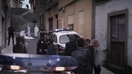 Pok&oacute;j [s01e05] pl