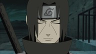 NarutoSP 339: Zawsze będę Cię kochał
