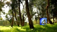 TV4 - Rozpoczęcie programu (22. 06. 2018r. )