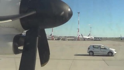 05. 09. 22, Bombardier, DHC 8 Q 402NG, SP- EQE, Warszawa- Riga, LOT