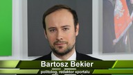 Dokąd zmierzamy? Rosja zachodu warta?