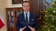 BOSAK SPRZECIWIA SIĘ WYSYŁANIU POLSKICH WOJSK NA UKRAINĘ!