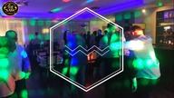 Karnawał LAMBADA 07. 02. 2026