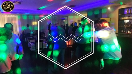 Karnawał LAMBADA 07. 02. 2026