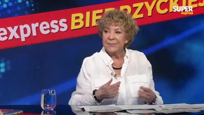 Putin WPADŁ W SZAŁ! Tak SKOŃCZY Rosja! Kurczab-Redlich Stworzył WIELKĄ PAJĘCZYNĘ interes&oacute;w