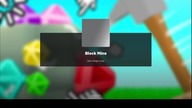 Minecraft dla ubogich, codzienność w roblox