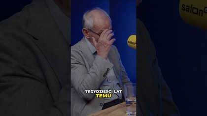 Mity o nowotworach