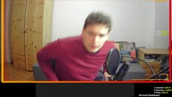 Grańsko w MINECRAFT, Deluge(21), BANNERLORD z SK!! War Thunder, może, zobaczymy(głowy posypane?)