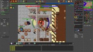  DROGA DO 3 REBORNA I KONIEC?!  WeAreDragons Season 3 | Tibia OTS