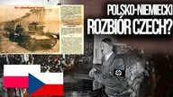 Kwestia Czech i Zaolzia