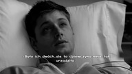 Film Łowca cz. 4/18 {TVD/SPN}