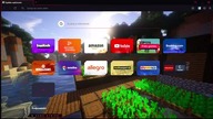 Też tęskniliście za gameplayami z grami przeglądarkowymi?