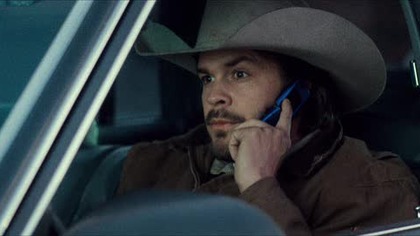 Bad Man (2025) [Lektor PL]