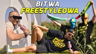 Bitwa o Centrum Polski | Pal Hajs TV