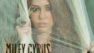 Miley Cyrus Stay