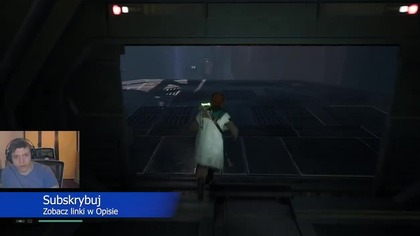 Star Wars Jedi: Upadły Zakon #18 | Trilla