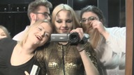 Daily Vlog: Premiera Mały Książę