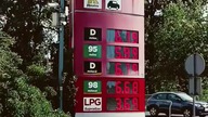 Ostatni dzień regulacji paliw! Warto zatankować, bo od jutra wzrosty! Koniec Programu CPN Ceny paliw