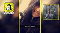 Snapchat na JuTubach #3 || Poszli na zielsko !