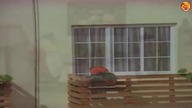 Sąsiedzi Odchudzanie [Przeróbka] +18 REUPLOAD