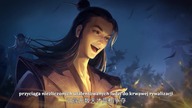 Dragon Prince Yuan Odc 26