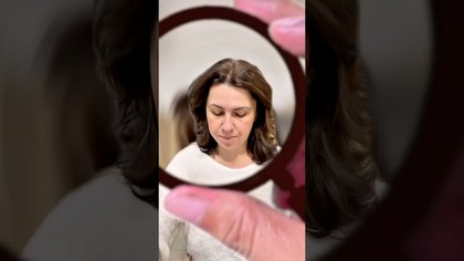 NOWOŚCI DO MAKIJAŻU! ZAKUPY KOSMETYCZNE!