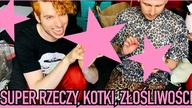 Antyhaul zakupowy z Ikea
