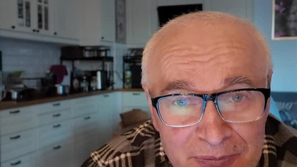 Tusk wie o tragicznej sytuacji w służbie zdrowia #parodie