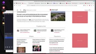 Atom nie ugotuje Bałtyku