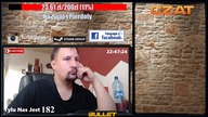 Call of Duty [2003] Stream Live [PART. 3]