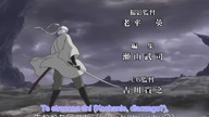 Gintama S01E22 [SUBPL]