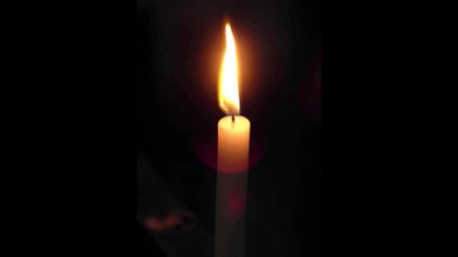 Trzy Dni Ciemności! Apokryfy, fantazje i inne skutki rzadkiej lektury Pisma Świętego (AKRK 020)