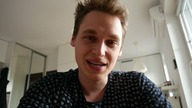 quick update 26 kwietnia