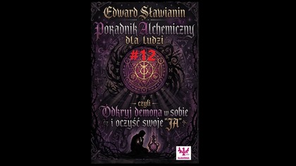 Alchemia dla Ludzi 12ście Demonów/Pasożytów podług Sumeru Demon/Pasożyt #12 Zguba