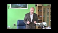 Wirtualna katastrofa , fałszywe dowody i dzieci z ( telefonem ) 
