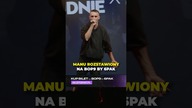 MANU rozstawiony na Bitwie o Południe 21 września! Link do biletów w BIO