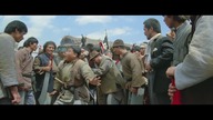 Zhong hua zhan shi (1987) Wojownicy