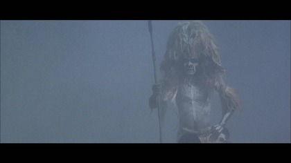 Allan Quatermain i Zaginione Miasto Złota