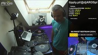 SPONTAN #85: Niedzielny winylowy House | LIVE &middot; 26.05.2024
