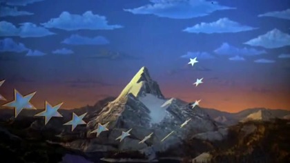 S. KING.  - Cmentarna szychta.  (1990) lektor