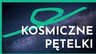 Naukolog - Dlaczego planety poruszają się do tyłu?