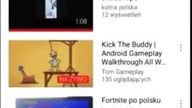 3 najbiedniejsze konta fortnite