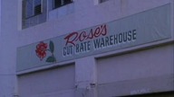 Magnum S03E19
