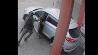 PRZEDSTAWICIEL NADLUDZI W AKCJI