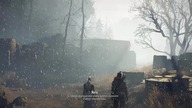 Elex 2 #20 Nyra