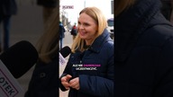 Wszystkie Przyjaciółki były w Tańcu z gwiazdami.  Co ze Stużyńską?